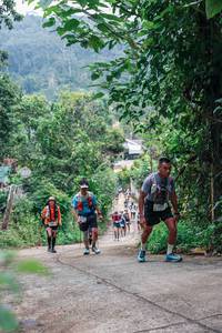 BIB: 
                            <button type="button" onclick="openModal(27247449)" class="btn btn-primary btn-sm float-right btn-popup" data-toggle="modal" data-target=".modal-high-quality">
                        <i class="fas fa-shopping-cart"></i> Add to Cart
                    </button>
                                            <button type="button" onclick="isThisMe(27247449, true)" class="btn btn-success btn-sm float-right btn-popup btn-isme hidden" data-toggle="tooltip" data-placement="bottom" title="นี่คือรูปของคุณใช่ไหม คลิกที่นี่เพื่อเอาเข้าอัลบั้ม">
                        <i class="fas fa-plus"></i> Add to album
                    </button>
                    <button type="button" onclick="isThisMe(27247449, false)" class="btn btn-warning btn-sm float-right btn-popup btn-isnotme hidden">
                        <i class="fas fa-ban"></i> Remove from album
                    </button>